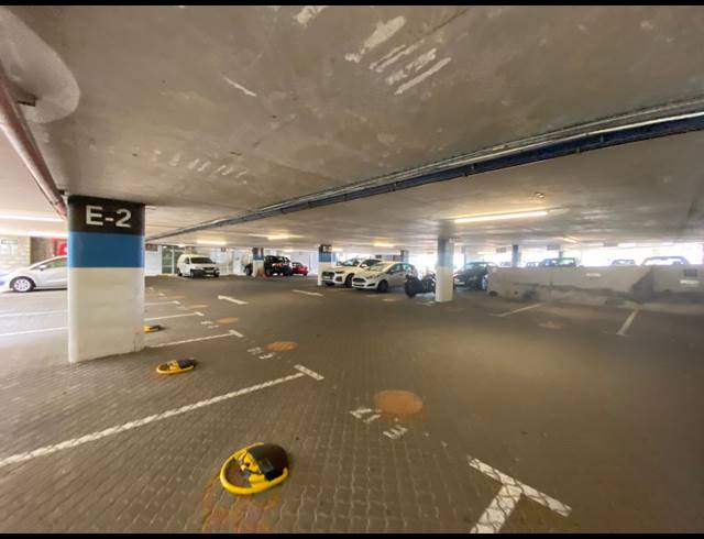 433M² OFFICE FOR SALE IN WOODSTOCK